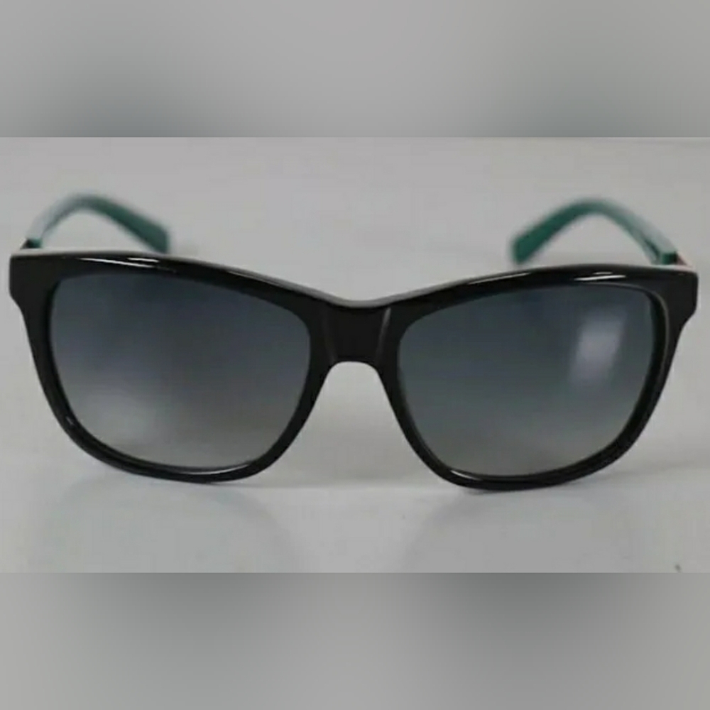 Tory Burch TY7031 Sunglasses